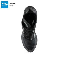 Gambar 910 Nineten Ultra Ekiden 1.0 Sepatu Lari - Hitam/Abu-Abu - 39 dari RISE UP STORE_NEW undefined 4 Tokopedia