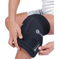 Gambar Bigsale Activewrap Knee Ice Pack Wrap With Compression And 2 Reusable Large Heat And Cold Packs. PtDesigned Knee And Leg Pain Reli And Knee Recovery. LXlHotsale dari RambelStore undefined 2 Tokopedia