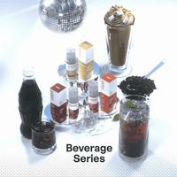 Gambar Fresh Cola - Liquid Foom Beverage Series dari Foom Experience Store Medan undefined 3 Tokopedia