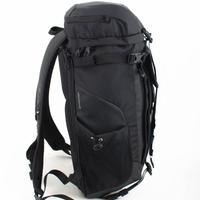 Gambar [BEST QUALITY] KALIBRE TAS RANSEL PRIA BACKPACK WYNDHAM 911376000 dari Belanja Mandiri Jasa undefined 3 Tokopedia