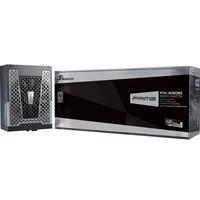 Gambar POWER SUPPLY PSU SEASONIC PRIME PX-2200 PCIE 5.1 ATX 3.1 2200W 80+ PLATINUM FULL MODULAR dari SOS SPORT ONLINE SHOP undefined 1 Tokopedia