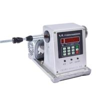 Gambar Mesin Gulung Digital Motor Alat Rewinding Dinamo Trafo Spool Kawat Terlaris dari Battery Plate Store undefined 1 Tokopedia