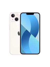 Gambar iPhone 13 128GB 256GB 512GB Second BEKAS ORIGINAL 100% MULUS 13 NORMAL FULLSET - 13 128GB, Midnight dari LINDA818SHOP undefined 3 Tokopedia
