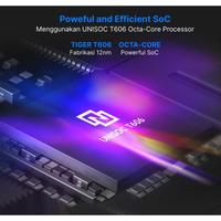 Gambar Advan Tab Sketsa 3 10.1” HD IPS 128GB+RAM 6GB Tiger T606 Android Garansi Resmi dari Doran Gadget Official undefined 4 Tokopedia