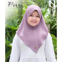 Gambar UMMA SYARI BERGO PERRI HIJAB INSTAN KERUDUNG ANTEM GRIYA MEY RAMADHAN - Gold, S 85/115 dari STOR BERKAH undefined 4 Tokopedia