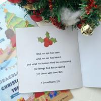 Gambar Christian Children's Book/buku anak kristen dari Mentol Art Shop undefined 3 Tokopedia