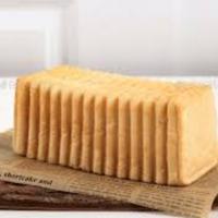 Gambar Roti Tawar Bandung l Roti Bakar l Roti Kasino dari Almairastore2 undefined 3 Tokopedia
