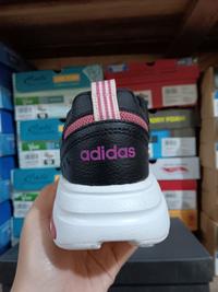 Gambar Ready size 36 2/3 (DISKON 70-80%) 100% Original BNIB SEPATU ADIDAS STRUTTER dari Jastip Sport Station undefined 5 Tokopedia