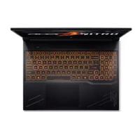 Gambar LAPTOP ACER NITRO V 16 I7 14650HX RTX4050 6GB/ 16GB 512GB W11+OHS 16.0WUXGA 165HZ 100SRGB - TANPA PAKET dari Mitra Robotic_NEW undefined 5 Tokopedia