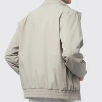 Gambar Brand New Jaket Pria Men's Jacket merk WOOD Regular Fit 4-Way Stretch Jacket XL dari Hasyong Toko undefined 2 Tokopedia