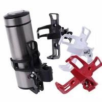 Gambar ! TEMPAT BOTOL MINUM BIDON SEPEDA LIPAT SELI FIXIE - dari WHEEL WONDER undefined 2 Tokopedia