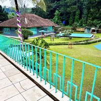 Gambar VILLA MURAH MEGAMENDUNG/VILLA IVAN - Weekend dari Surganya Villa by Surga Properti undefined 2 Tokopedia