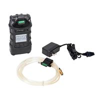 Gambar ALTAIR 5X MSA PN 10177341 Multigas Detector Pertambangan Industri Damkar Gas Meter Sensor Deteksi Minyak& Gas dari INDOGARD JAYA undefined 5 Tokopedia