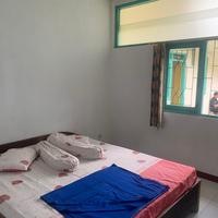 Gambar VILLA MURAH MEGAMENDUNG/VILLA IVAN - Weekend dari Surganya Villa by Surga Properti undefined 4 Tokopedia