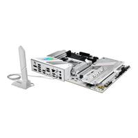 Gambar ASUS ROG STRIX B850-A GAMING WIFI (Socket AMD AM5, DDR5) dari Toko Expert Komputer undefined 4 Tokopedia