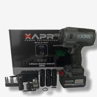Gambar APR JAPAN RAJA BOR IMPACT WRENCH JUMBO AP78PROMAX GP EDITION 1850NM GARANSI 5THN IMPACT  WRENCH IMPACT  BAUT  RODA  TRUK dari raya teknik undefined 3 Tokopedia