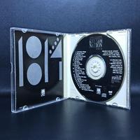 Gambar CD JANET JACKSON - RHYTHM NATION 1814 IMPORT ( CD ORIGINAL ) dari CD Audio Shop undefined 5 Tokopedia