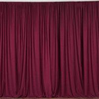 Gambar Baru backop background Tinggi 3 meter x lebar 6 meter ps | bahan kain filamin | melamin kilap habutae kain dekorasi tenda panggung | pelaminan gebyok untuk acara pesta pernikahan | khitanan | ln | tunangan | ulang tahun dll Berkualitas - Benhur, T3MXL6M dari Busana Storee undefined 2 Tokopedia