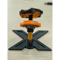 Gambar Terlaris Beyblade X - Stand Beyblade X Maxi - Putih dari cvastore undefined 1 Tokopedia