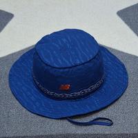 Gambar topi rimba jungle hat new balance second original no stussy bulls dari capins undefined 2 Tokopedia