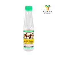 Gambar Lasegar Larutan Penyegar 200 Ml Botol dari Yogya Online undefined 1 Tokopedia