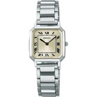 Gambar Seiko Nano Universe Ref. SSEH015 dari amWatch Horology House undefined 1 Tokopedia