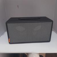 Gambar Box speaker 3 inch lubang pasive belakang dari wani.jaya undefined 4 Tokopedia
