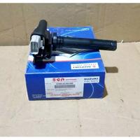 Gambar Desi Klos Ignition Coil Suzuki APV Futura Injeksi Merk Suzuki dari Medan.Motor undefined 1 Tokopedia