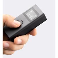 Gambar Xiaomi Mi Smart Laser Meteran Digital Rangefinder 40m dari FRAG GAMING STORE undefined 3 Tokopedia
