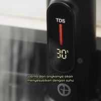 Gambar GBT13MB ASLI DAN ORIGINAL GERMANY BRILLIANT GB13-MB GBT dari MAJU SANITARY undefined 5 Tokopedia