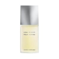 Gambar Issey Miyake L'eau D'Issey Pour Homme TESTER EDT 125ml dari PARFUM BIOGIFT ORI undefined 1 Tokopedia