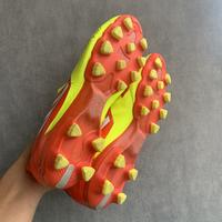 Gambar sepatu bola sepakbola Adidas F50 Adizero HG ORIGINAL Second/bekas/preloved dari Cultjure id undefined 5 Tokopedia