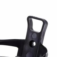 Gambar ! TEMPAT BOTOL MINUM BIDON SEPEDA LIPAT SELI FIXIE - dari WHEEL WONDER undefined 3 Tokopedia
