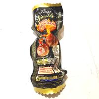 Gambar Kanzler single bakso gochujang 55gr dari YH FROZEN undefined 1 Tokopedia