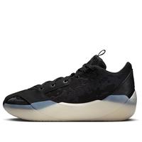 Gambar Sepatu Basket Pria Air Jordan 39 RNWY PF Noir HF0371-001 dari Hoops Makassar undefined 3 Tokopedia