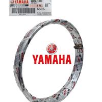 Gambar Pelek Vleg Velg Rim Belakang Jupiter Z Jupiter Mx Old Vega R New Vega Zr Ukuran 160x17 Original Yamaha 94416-17893 dari CV LUCKY JAYA MOTOR undefined 1 Tokopedia