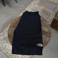 Gambar Celana tnf parasut second original dari Vintage1990’s undefined 1 Tokopedia