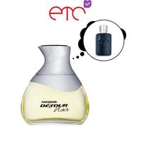 Gambar Parfum Al Haramain Detour Noir EDP 100ml for Unisex dari Global_official undefined 5 Tokopedia