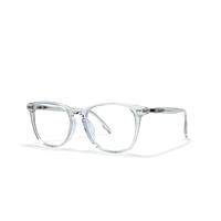 Gambar SATURDAYS - Sleek Extra Wide Eyewear Kacamata Pria & Wanita - Bleached dari Saturdays Lifestyle undefined 3 Tokopedia