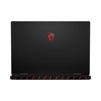 Gambar Laptop Gaming MSI Raider 18HX AI Intel Core Ultra 9 285HX NVidia GeForce RtX5080 16GB RAM 64 GB SSD 4 TB Windows 11 + Office Home Student 18" UHD+ MiniLED 120Hz - W11, Unit Only  dari Gamer ID Surabaya undefined 2 Tokopedia