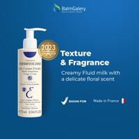 Gambar BALMGALERY - Embryolisse Lait-Creme Fluide+ 75ml 6 In 1 Pelembab Moisturizer Wajah dari balmgalery undefined 2 Tokopedia