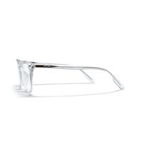 Gambar SATURDAYS - Sleek Extra Wide Eyewear Kacamata Pria & Wanita - Bleached dari Saturdays Lifestyle undefined 2 Tokopedia