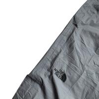 Gambar TNF rain pants gore-tex not arcteryx mammut napapijri rab salomon mhw fjallraven dari R.O.T_secondbrand undefined 5 Tokopedia