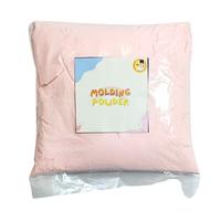 Gambar Copy Powder Molding Powder Hand Casting Bahan Cetakan Patung Tangan Hand Casting Kit 457 gram by GHEduPlay - Dewasa dari Pusat Grosir Mode undefined 4 Tokopedia
