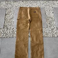 Gambar Celana dickies carpenter second original dari Vintage1990’s undefined 2 Tokopedia