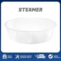Gambar Sekai Steamer Kukusan Rice cooker Magic Com - Original Sparepart Untuk CMW CMW 510 / CMW 512 / CMW 515 /  CMW 518 / CMW 519 / CMW 520 - CLEAR STEAMER dari SEKAI HOME ELECTRONICS undefined 2 Tokopedia