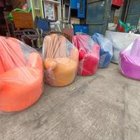 Gambar SOFA JARI MODERN SOFA BED MINIMALIS SOFA DUDUK TERLARIS SOFA MODERN SOFA TANGAN KURSI TANGAN KURSI JARI SOFA TAMU SOFA RUANG TAMU SOFA KAMAR KURSI KAMAR KURSI TUNGGU SOFA TUNGGU SOFA LUCU SOFA PREMIUM KURSI PREMIUM SOFA MURAH KURSI MURAH KURSI SANTAI - KECIL dari deriatmajastoree undefined 4 Tokopedia