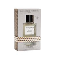 Gambar Essential Parfums The Musc EDP 100 ml - Parfum Unisex dari C&F Store Official undefined 4 Tokopedia