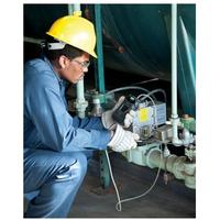 Gambar ALTAIR 5X MSA PN 10177341 Multigas Detector Pertambangan Industri Damkar Gas Meter Sensor Deteksi Minyak& Gas dari INDOGARD JAYA undefined 3 Tokopedia