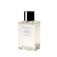 Gambar Essential Parfums The Musc EDP 100 ml - Parfum Unisex dari C&F Store Official undefined 3 Tokopedia